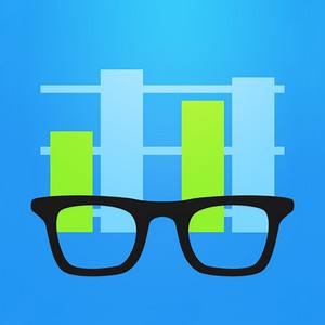 Geekbench 6.3.0 Pro RePack (& Portable) by elchupacabra