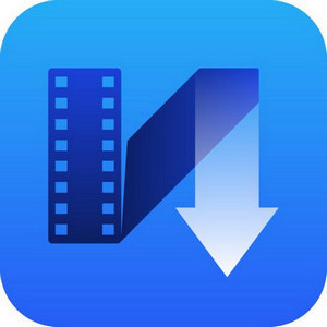 Any Video Downloader Pro 9.2.9 RePack (& Portable) by elchupacabra