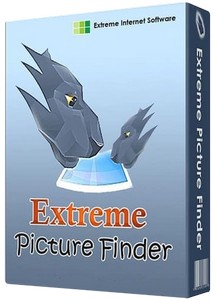 Extreme Picture Finder 3.66.17.0 RePack (& Portable) by elchupacabra