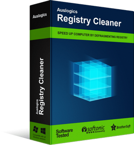 Auslogics Registry Cleaner Pro 11.0.1.0 RePack (& Portable) by Dodakaedr