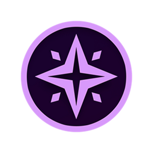 Twinkle Tray 1.15.5