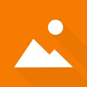Simple Gallery v6.28.1