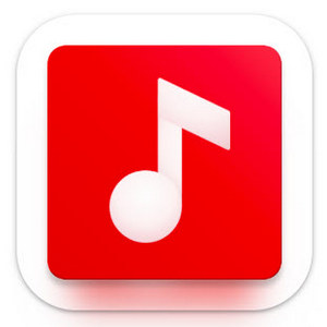 МТС Music v9.17.0 Mod by Alex.Strannik