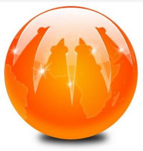 BitComet 2.15 + Portable