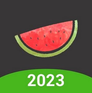 Melon VPN - Secure Proxy VPN 7.9.533 Mod By Derrin
