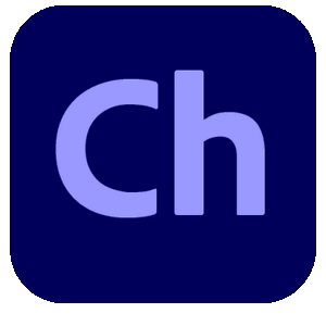 Adobe Character Animator 2024 24.6.0.66 (x64) Portable by 7997
