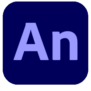 Adobe Animate 2024 24.0.4.28 (x64) Portable by 7997