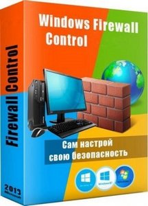Malwarebytes Windows Firewall Control 6.17.0.0