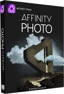 Serif Affinity Photo 2.5.5.2636 Portable by 7997