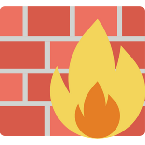Fort Firewall 3.18.6 + Portable