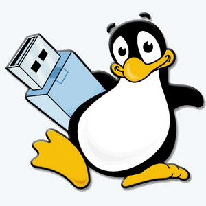 Universal USB Installer 2.0.2.3 Portable