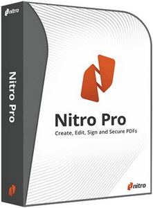 Nitro PDF Pro 14.36.1.0 Enterprise RePack by elchupacabra