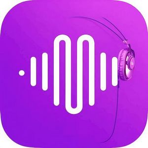 KeepStreams 1.2.3.4 Repack (& Portable) by elchupacabra