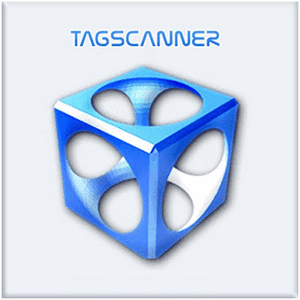 TagScanner 6.1.19 + Portable