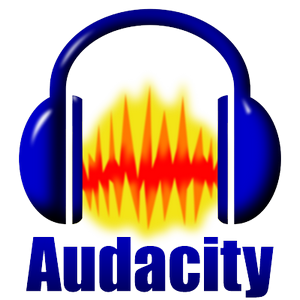 Audacity 3.7.1 + Portable
