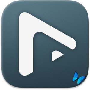 Steinberg Nuendo 13.0.40.251 (x64) Portable by 7997