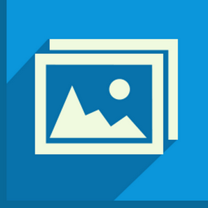 Icecream Slideshow Maker Pro 5.14 RePack (& Portable) by elchupacabra