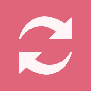 Icecream Video Converter Pro 1.47 RePack (& Portable) by elchupacabra