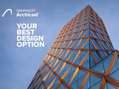 Archicad 28.2.0 Build 5000