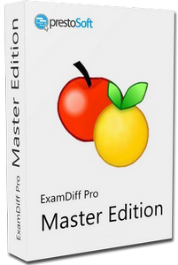 ExamDiff Pro 16.0.1.5 RePack (& Portable) by elchupacabra