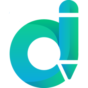 FotoJet Designer 1.3.5 RePack (& Portable) by elchupacabra