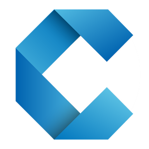 FotoJet Collage Maker 1.3.0 RePack (& Portable) by elchupacabra