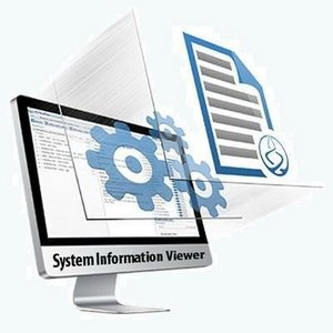 SIV (System Information Viewer) 5.82 Portable