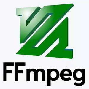 FFmpeg Batch AV Converter 3.0.4 + Portable