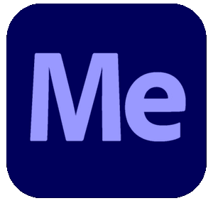 Adobe Media Encoder 2025 25.2.0.141 (x64) Portable by 7997