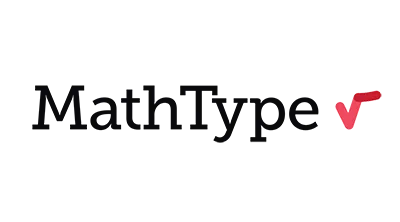 MathType 7.8.0.0 RePack by KpoJIuK