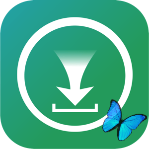 iTubeGo YouTube Downloader 10.2.6 RePack (& Portable) by elchupacabra