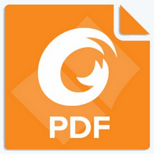 Foxit PDF Reader 2024.2.2.25170