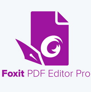 Foxit PDF Editor Pro 13.1.3.22478 Portable by 7997