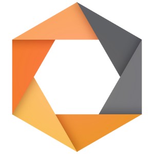 Nik Collection by DxO 8.0.12 Portable by 7997