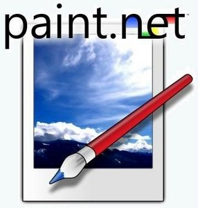 Paint.NET 5.1.8 Final + Portable