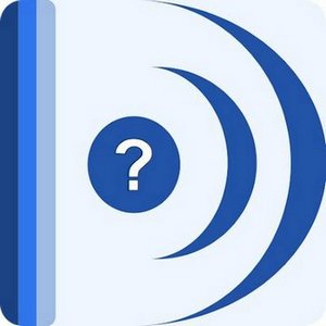 MediaInfo 24.11 + Portable