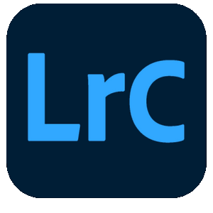 Adobe Photoshop Lightroom Classic 2025 14.4.0.8 (x64) Portable by 7997