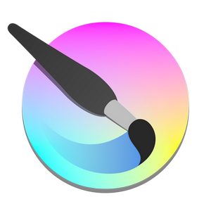 Krita 5.2.10 + Portable