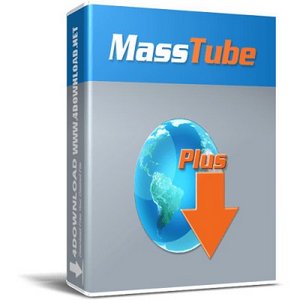 MassTube Ultra 20.1.6.135 RePack (& Portable) by elchupacabra