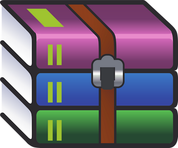 WinRAR 7.01 RePack (& Portable) by elchupacabra