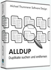 AllDup 4.5.64 + Portable