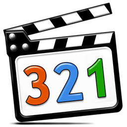 Media Player Classic Home Cinema (MPC-HC) 2.5.0 RePack (& Portable) by KpoJIuK