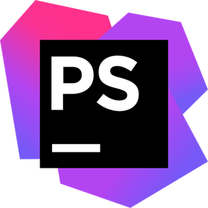 JetBrains PhpStorm 2024.3 (x64-arm64) Repack by Sitego
