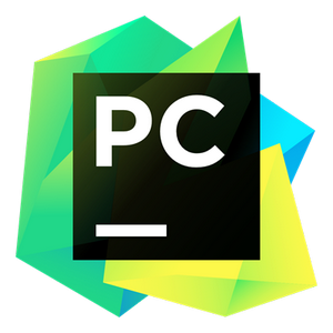 JetBrains PyCharm Professional 2024.3 (x64-arm64) Repack by Sitego