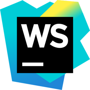 Jetbrains WebStorm 2025.1 (x64-arm64) Repack by Sitego
