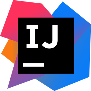 Jetbrains IntelliJ IDEA Ultimate 2025.1 (x64-arm64) Repack by Sitego