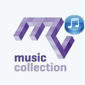Music Collection 3.9.0.0 + Portable