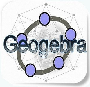 GeoGebra 6.0.878 Classic + Portable