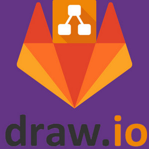 Draw.io 27.0.2 + Portable