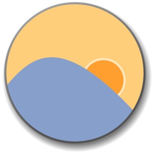 f.lux v4.134